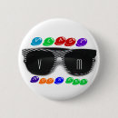 Search for techno accessories Candy