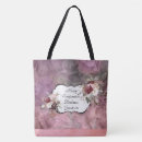 Search for compass bags Inspirational