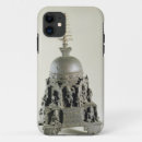 Search for artefacts iphone cases Asian