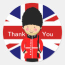 Search for england flag stickers Fun