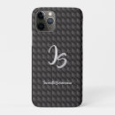 Search for succession iphone cases For him