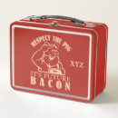 Search for pig lunch boxes Funny