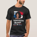 Search for latina mens tshirts Melanin