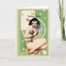 Search for moon halloween cards Vintage