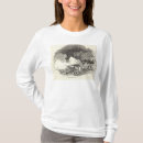 Search for demonstrations tshirts Riot