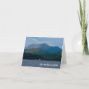 Search for ben cards Scottish highlands