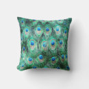 Search for feathers pattern cushions Watercolor