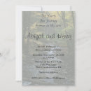 Search for caring invitations Christian