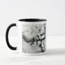 Search for passages mugs Outdoors