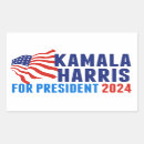 Search for presidents stickers Democrat