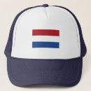 Search for holland hats Netherlands