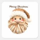 Search for crochet stickers Yarn