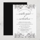Search for sketch invitations Rustic