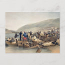 Search for simpson postcards War