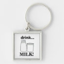 Search for glasses square key rings Farm