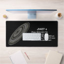 Search for a a b electronics Astronomy