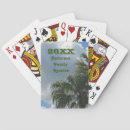 Search for family reunion playing cards Keepsake