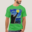 Search for triceratops tshirts Jurassic park