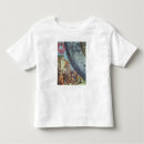 Search for cellarius tshirts Astronomer