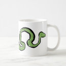 Search for boa mugs Anaconda