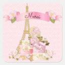 Search for blonde baby stickers Pink