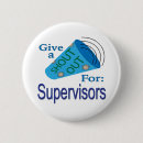 Search for supervisor badges Coworker