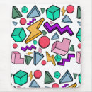 Search for aesthetics mouse mats Vintage