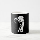 Search for coming to america mugs United states of america