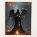 Search for angele planners For her