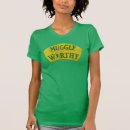 Search for muggle tshirts Fantastic beasts