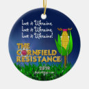 Search for ukraine christmas tree decorations Russia