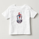 Search for marvin martian tshirts Funny