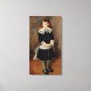 Search for pierre canvas prints Portrait