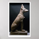 Search for limestones posters Statue