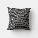 Search for black textured cushions Grey