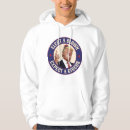 Search for circus hoodies Clown