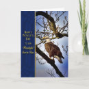 Search for son in law fathers day cards Dad
