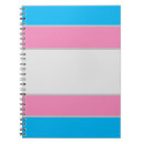 Search for pride business stationery Transgender