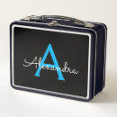 Search for cute girly food storage Sweet 16