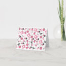 Search for needle thread cards Seamstress