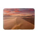 Search for arabic” bathroom accessories Sunset