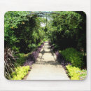 Search for garden path mouse mats Pathway