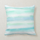 Search for aqua beach cushions White