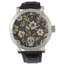Search for dead watches Black