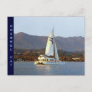 Search for channel postcards Ocean