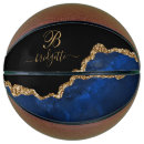 Search for glitter basketballs Modern