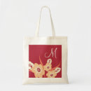 Search for mongrammed bags Initial
