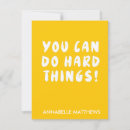 Search for positivity note cards Motivational