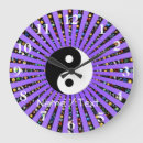 Search for purple yin yang posters Abstract