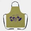 Search for mom daughter aprons Kitchen